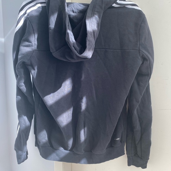 Adidas jacket - Picture 5 of 5